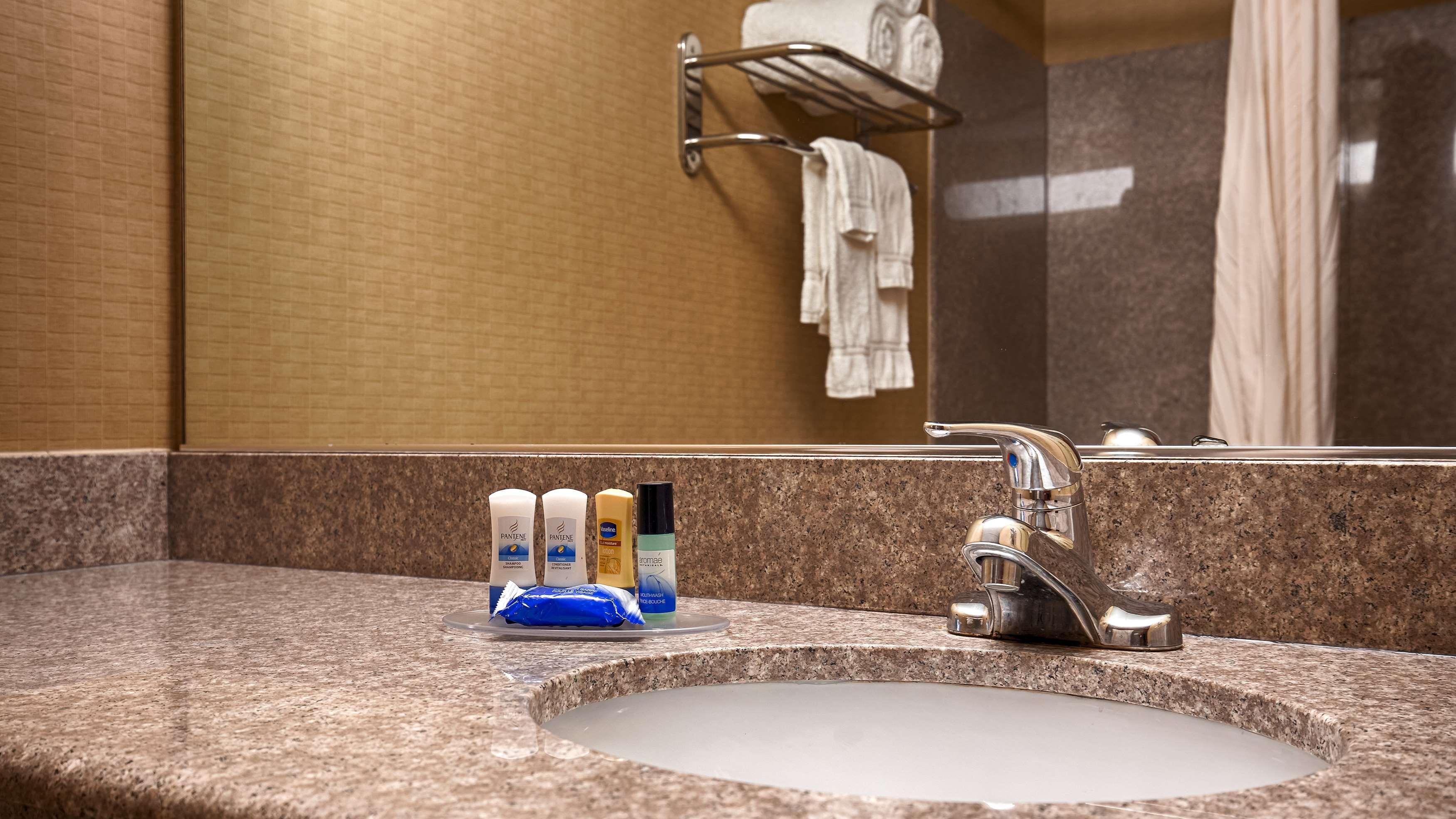 Best Western Dartmouth-New Bedford Dış mekan fotoğraf